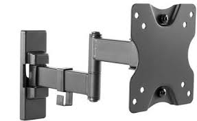 Кронштейн ТВ Eurolux LDA21-112 thumbnav 1