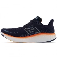 Кроссовки New Balance FRESH FOAM X 1080 
