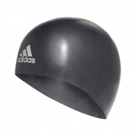 Casca de inot silicon Adidas SwimCap 