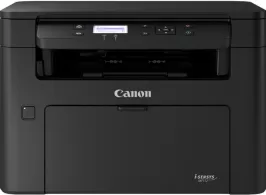 MFD cu laser Canon MF112 