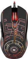 Комплект игровых аксессуаров Defender MHP012 thumbnav 2
