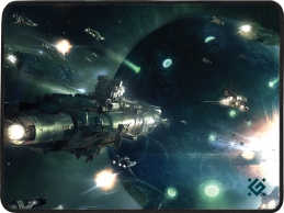 Комплект игровых аксессуаров Defender MHP012 thumbnav 5