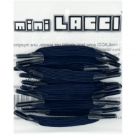Set sireturi 12 buc miniLACCI Laces thumbnav