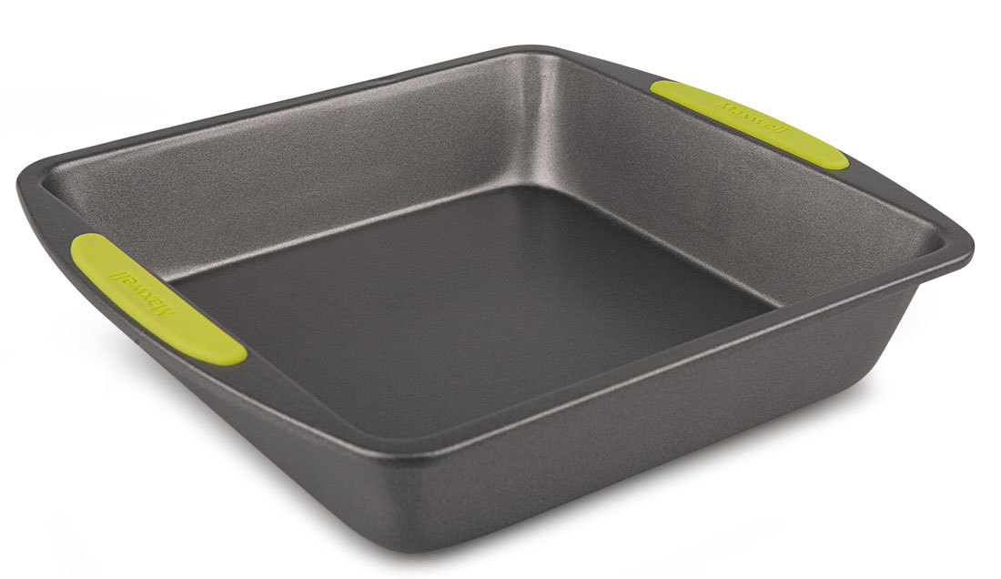 Forma p/u copt Maxwell MLF-512 photo 1 Forma p/u copt Maxwell MLF-512 photo 1