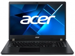 Laptop Acer NXVVREU012, Core i5, 16 GB GB, Windows 11 Pro, Negru 