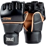 Manusi MMA Everlast TITAN MMA 