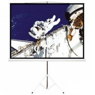 Ecran p/u  proiector Lumi PSDB112 thumbnav 1