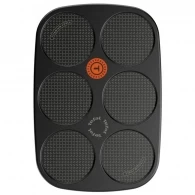 Блинница Tefal PY900D12 thumbnav 2