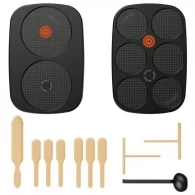 Блинница Tefal PY900D12 thumbnav 3