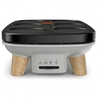 Блинница Tefal PY900D12 thumbnav 4