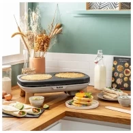 Блинница Tefal PY900D12 thumbnav 6