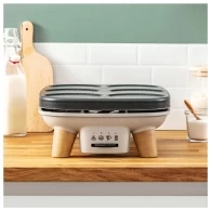 Блинница Tefal PY900D12 thumbnav 7