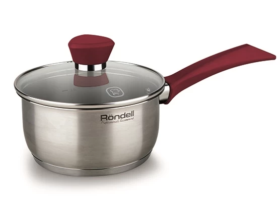 Ковш Rondell RDS812 photo 1