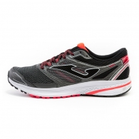 Incaltaminte Sport Joma R.SPEED 2012 thumbnav 1