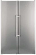 Frigider Liebherr SBSesf7212 