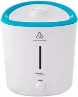 Увлажнитель воздуха Scarlett SC-AH986M12 