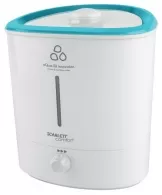 Увлажнитель воздуха Scarlett SC-AH986M12 thumbnav 3