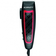 Машинка для стрижки Scarlett SC-HC63C12 
