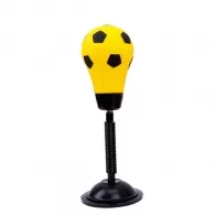 Груша скоростная LIJIAN SG-12 