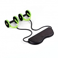 Эспандер для груди JINAOLEI Expander 