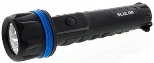 Lanterna standard Sencor SLL 12 