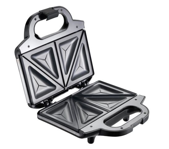 Sandwitch maker Tefal SM155212 photo 2
