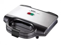 Sandwitch maker Tefal SM155212 