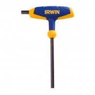 Cheie hexagon, tipul T Irwin 6,0х 150 mm, T10912 