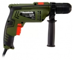 Ciocan rotopercutor Heinner UMGP012 