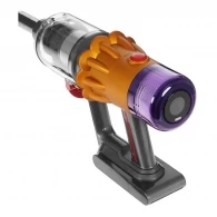 Вертикальный пылесос Dyson V12 Detect Slim Absolute SV46 thumbnav 3