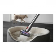 Вертикальный пылесос Dyson V12 Detect Slim Absolute SV46 thumbnav 6