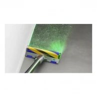 Вертикальный пылесос Dyson V12 Detect Slim Absolute SV46 thumbnav 7
