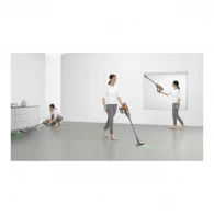 Вертикальный пылесос Dyson V12 Detect Slim Absolute SV46 thumbnav 8