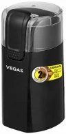 Кофемолка Vegas VCG0112 
