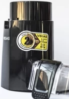 Risnita de cafea Vegas VCG0112 thumbnav 2