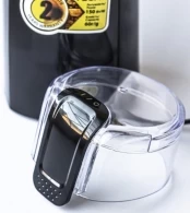 Risnita de cafea Vegas VCG0112 thumbnav 3