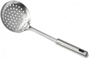 Шумовка Vanora VNYMJC112 