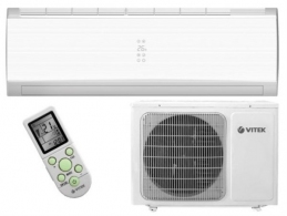 Кондиционер Vitek VT-2012 thumbnav 1
