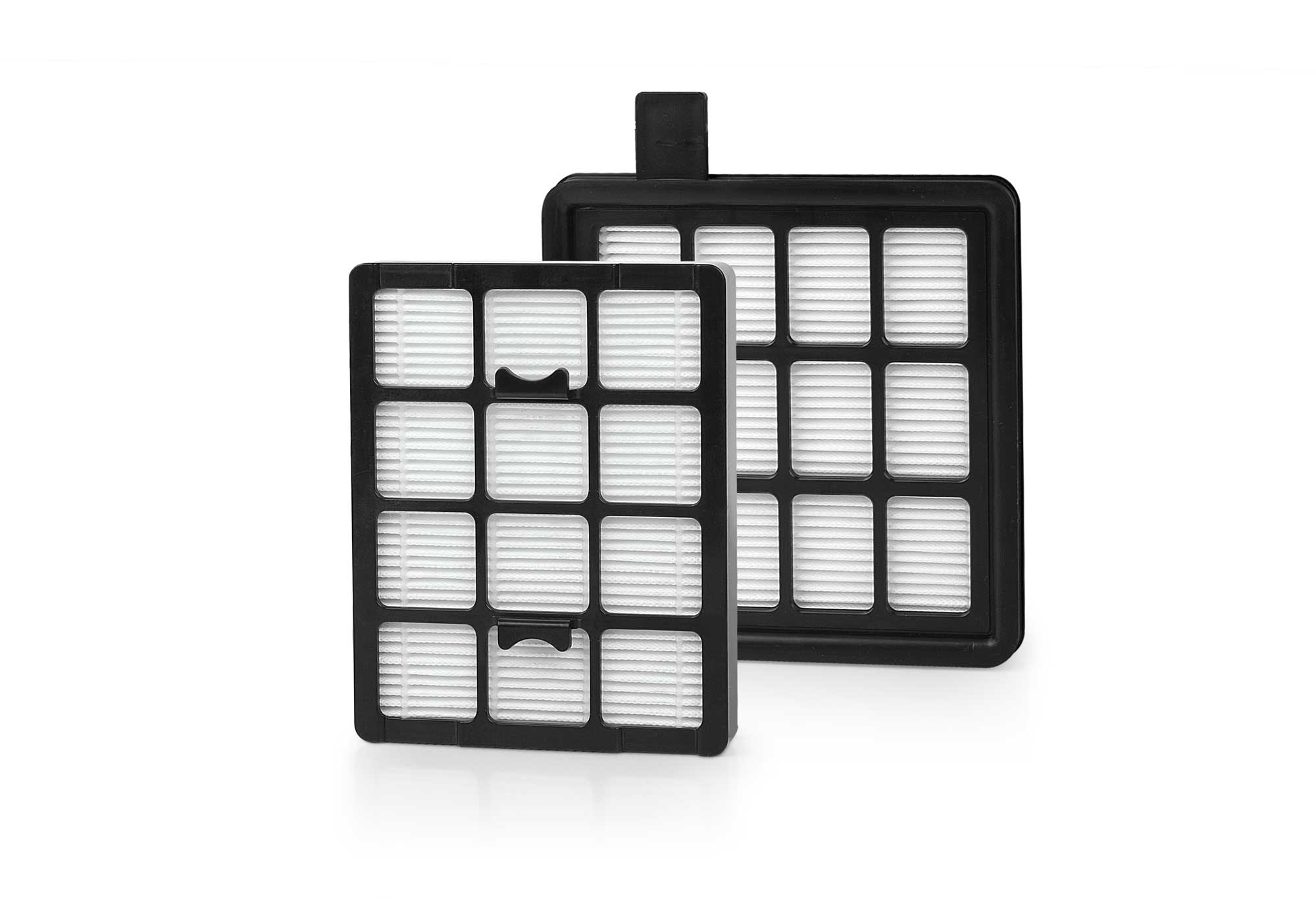 Фильтр для пылесоса Vitek VT-3312  photo 1