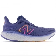 Incaltaminte Sport New Balance FRESH FOAM X 1080 thumbnav 2