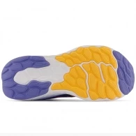 Incaltaminte Sport New Balance FRESH FOAM X 1080 thumbnav 3