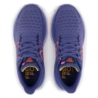 Incaltaminte Sport New Balance FRESH FOAM X 1080 thumbnav 4
