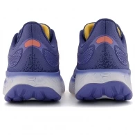 Incaltaminte Sport New Balance FRESH FOAM X 1080 thumbnav 5
