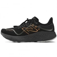 Кроссовки New Balance FRESH FOAM X 1080 