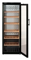 Винный холодильник Liebherr WKb 4612 thumbnav 3