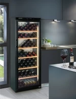 Винный холодильник Liebherr WKb 4612 thumbnav 4