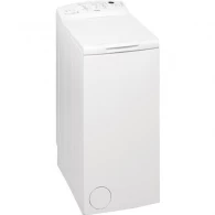 Masina de spalat Whirlpool WTLS65712 