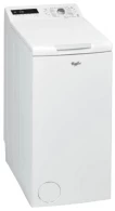 Masina de spalat Whirlpool WTLS65912 