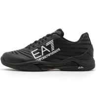 Кроссовки EA7 EMPORIO ARMANI SNEAKER 