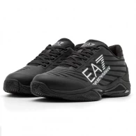 Кроссовки EA7 EMPORIO ARMANI SNEAKER thumbnav 2
